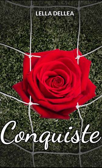 Lella Dellea-Conquiste