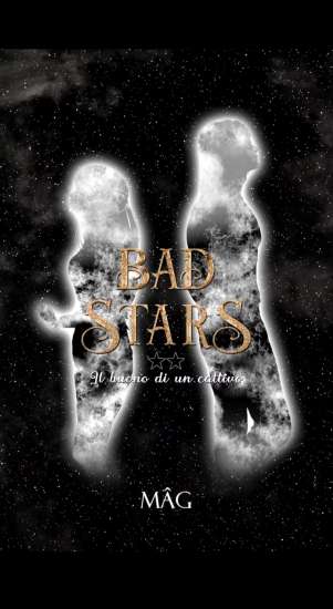 Mag-il buono di un cattivo