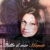 Tutto il mio mondo di Manu P. - Un Cuore Tra i Libri Manu p.-Tutto il mio mondo - un cuore tra i libri