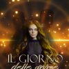 Marta Arvati-Il giorno delle anime - un cuore tra i libri