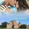 Un Cupido fuori programma di Noemi N. - Un Cuore Tra i Libri Noemi N-Un Cupido fuori programma - un cuore tra i libri