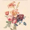 Stilnovismo e seduzione di Rech Ercher - Un Cuore Tra i Libri Rech Ercher-Stilnovismo e seduzione - un cuore tra i libri