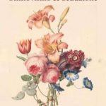 Rech Ercher-Stilnovismo e seduzione - un cuore tra i libri