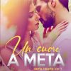 Serena Desarlo-Un cuore a meta - un cuore tra i libri