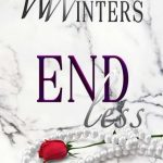 Willow Winters-Endless - un cuore tra i libri