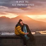 Adessoscrivo-E-poi-tu-allimprovviso - un cuore tra i libri