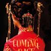 Alba Prattichizzo-Coming Back-L’inizio della leggenda - un cuore tra i libri
