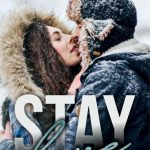 Alessandra Magnoli-Stay love - un cuore tra i libri