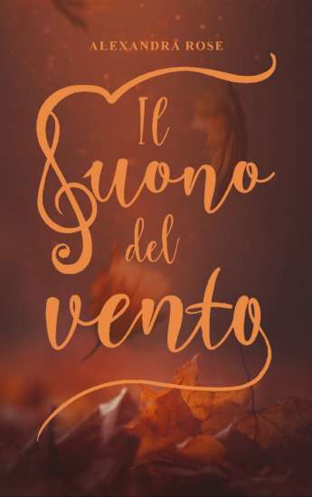 Alexandra Rose-Il suono del vento