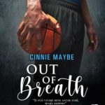Cinnie Maybe-Out of Breath - un cuore tra i libri
