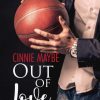 Cinnie Maybe-Out of Love - un cuore tra i libri
