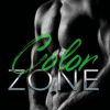 Color Zone di Ellie J. Moore - Un Cuore Tra i Libri Ellie J. Moore-Color Zone - un cuore tra i libri