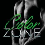 Ellie J. Moore-Color Zone - un cuore tra i libri