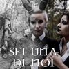 Sei una di noi di J. Reed - Un Cuore Tra i Libri J. Reed-Sei una di noi - un cuore tra i libri
