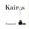 Laura Berardi-Kairos - un cuore tra i libri