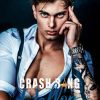 Crash Bang Wallop di Laura Rocca - Un Cuore Tra i Libri Laura-Rocca-Crash-bang-wallop - un cuore tra i libri