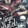 The final match di Lia Carnevale - Un Cuore Tra i Libri Lia carnevale-The final match - un cuore tra i libri