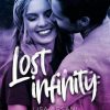 Lisa Arsani-Lost Infinity - un cuore tra i libri