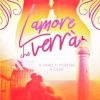 L'amore che verrà di Martina Villa - Un Cuore Tra i Libri Martina Villa-L’amore che verrà - un cuore tra i libri