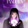Lo Scrigno Di Pandora - Il Patto di Melissa Spadoni - Un Cuore Tra i Libri Melissa Spadoni-Lo Scrigno Di Pandora-Il Patto - un cuore tra i libri