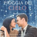 Miriana Vitulli-Tutta la pioggia del cielo - un cuore tra i libri