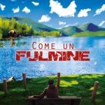 Come un fulmine di Nadia Arnice - Un Cuore Tra i Libri Nadia Arnice-Come un fulmine - un cuore tra i libri