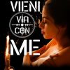 Vieni via con me di Raffaella Giordano - Un Cuore Tra i Libri Raffaella Giordano-Vieni via con me - un cuore tra i libri