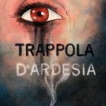 Roberta De Tomi-trappola d'ardesia - un cuore tra i libri