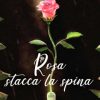 Rosa stacca la spina-Igor Nogarotto - un cuore tra i libri