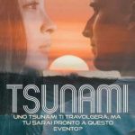 Rossana Murdaca-tsunami - un cuore tra i libri