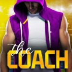 Sonia Gimor-The Coach - un cuore tra i libri