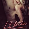 L'Eletta di Tina Fancy - Un Cuore Tra i Libri Tina fancy-l'eletta - un cuore tra i libri