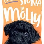W.-Bruce-Cameron-Storia-di-Molly - un cuore tra i libri