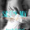 Angela Contini-She's my Crazy girl - un cuore tra i libri