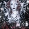 Arianna Colomba-La rosa e il pettirosso - un cuore tra i libri