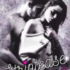 Chiara Kiki Effe-striptease your heart - un cuore tra i libri