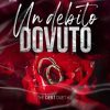 Clarissa Wild-Un debito dovuto - un cuore tra i libri