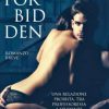 Forbidden di Connie Furnari - Un Cuore Tra i Libri Connie Furnari-Forbidden - un cuore tra i libri