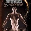 Un nobile desiderio di Daniela Amoruso - Un Cuore Tra i Libri Daniela Amoruso-un nobile desiderio - un cuore tra i libri