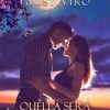 Giusy Viro-Quella sera di maggio - un cuore tra i libri