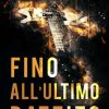 Fino all'ultimo Battito di Lidia Ottelli - Un Cuore Tra i Libri Lidia Ottelli-Fino all’ultimo battito - un cuore tra i libri