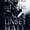 Inganno ed oblio di Linsey Hall - Un Cuore Tra i Libri Linsey Hall-inganno e oblio - un cuore tra i libri