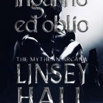Inganno ed oblio di Linsey Hall - Un Cuore Tra i Libri Linsey Hall-inganno e oblio - un cuore tra i libri