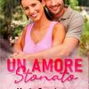 Un amore stonato di Maria Cerminara - Un Cuore Tra i Libri Maria Cerminara-Un amore stonato - un cuore tra i libri
