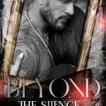 Maura R.-beyond the silence - un cuore tra i libri