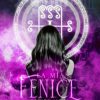 La Mia Fenice di Monica B. - Un Cuore Tra i Libri Monica B.-la mia fenice - un cuore tra i libri