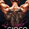 Nora June Peebles-Le regole del gioco - un cuore tra i libri
