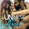 Nusia-Un mese per amare - un cuore tra i libri