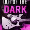 Out of the dark di Rossella Gallotti - Un Cuore Tra i Libri Rossella-Gallotti-Out-of-the-Dark - un cuore tra i libri