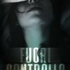 Fuori controllo di Sarah Rivera - Un Cuore Tra i Libri Sarah Rivera-Fuori Controllo - un cuore tra i libri